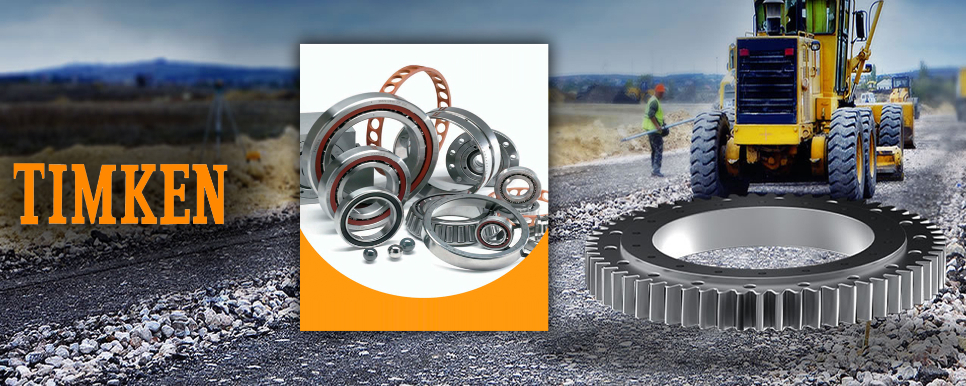 TIMKEN軸承 - 上海能祥機(jī)械設(shè)備有限公司