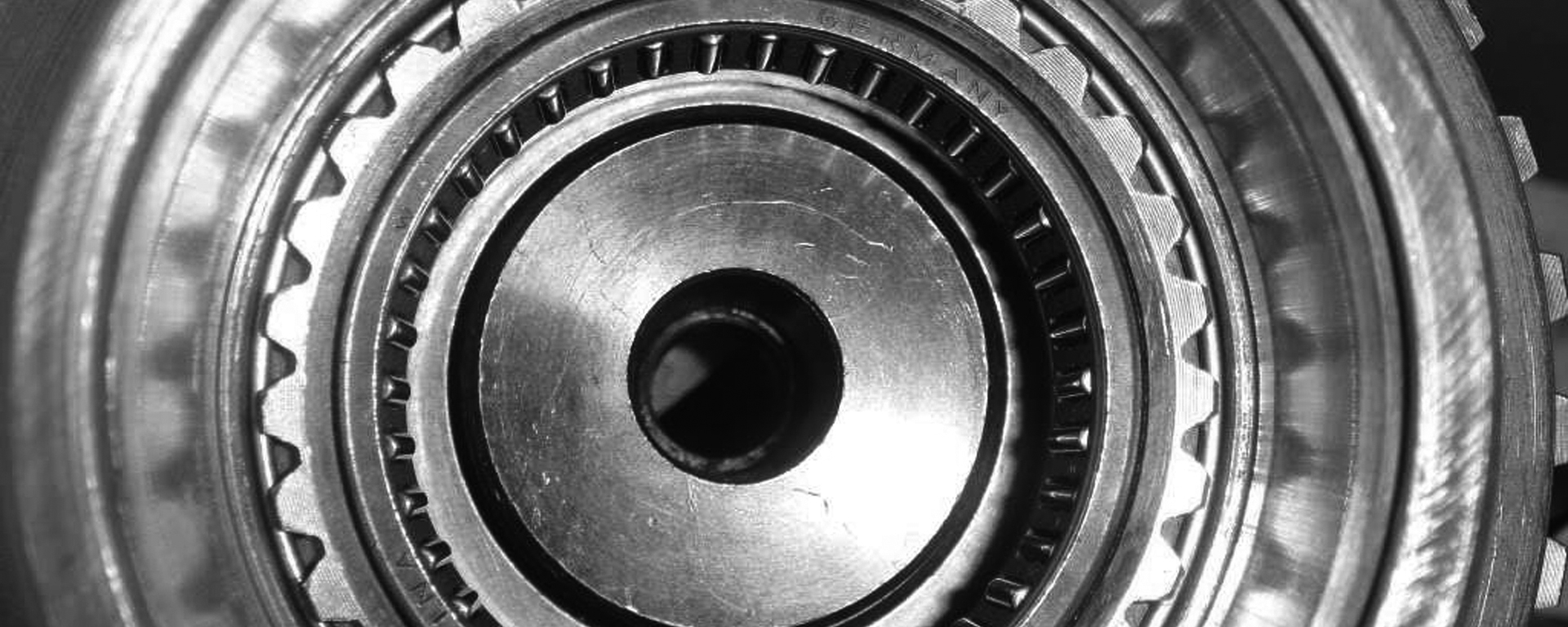 服務(wù)支持 - 上海能祥機(jī)械設(shè)備有限公司