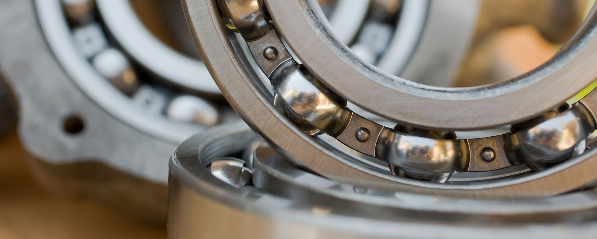 技術保障 - 上海能祥機械設備有限公司