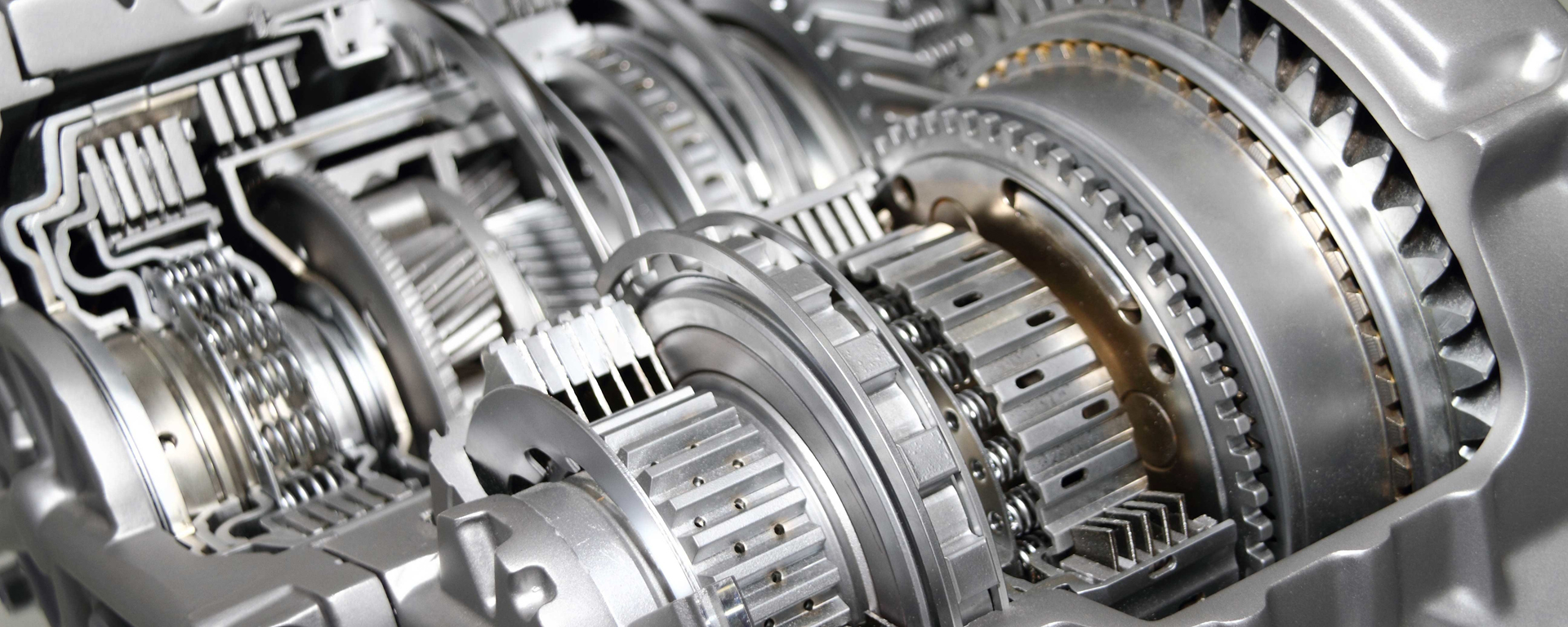 變速器維修 - 上海能祥機(jī)械設(shè)備有限公司