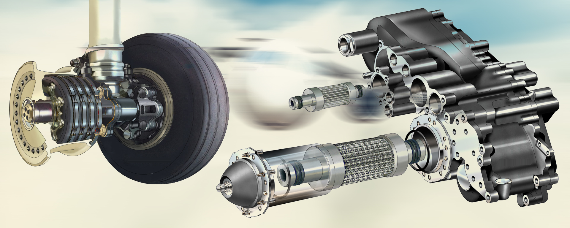 航天工業(yè) - 上海能祥機(jī)械設(shè)備有限公司