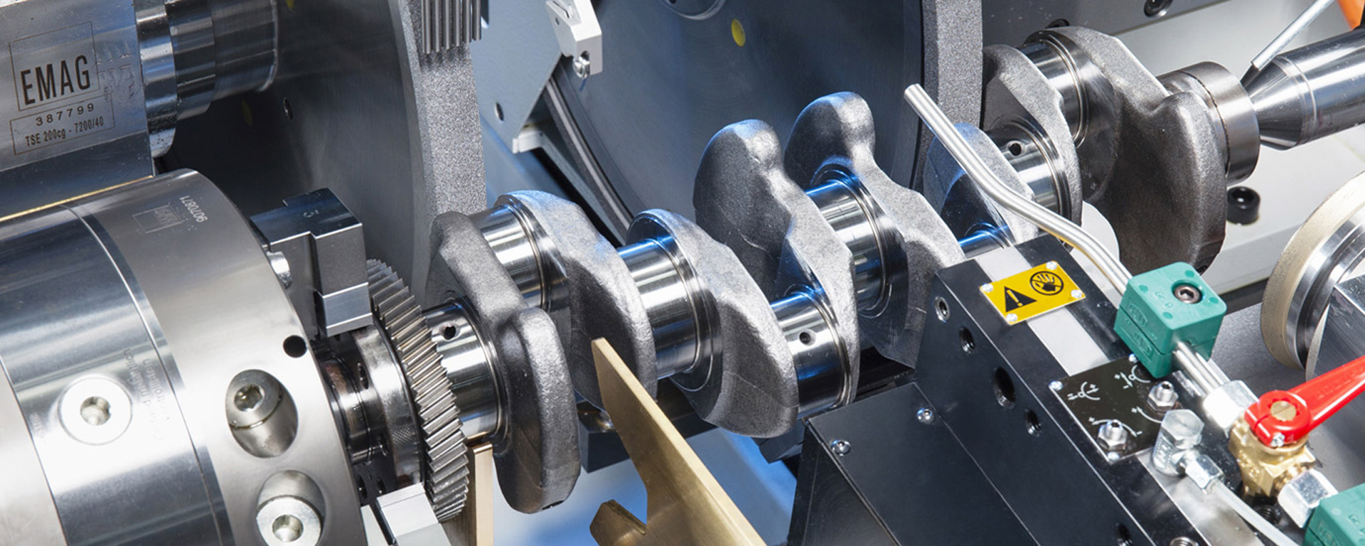 機床 - 上海能祥機械設(shè)備有限公司