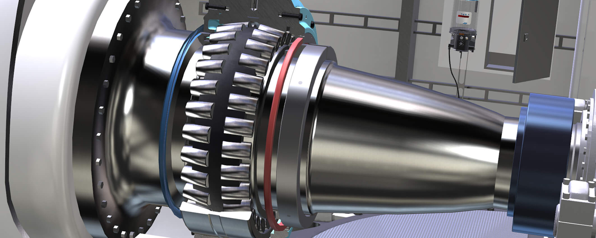 船舶 - 上海能祥機(jī)械設(shè)備有限公司