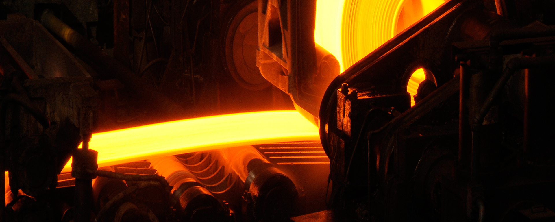 冶金 - 上海能祥機(jī)械設(shè)備有限公司