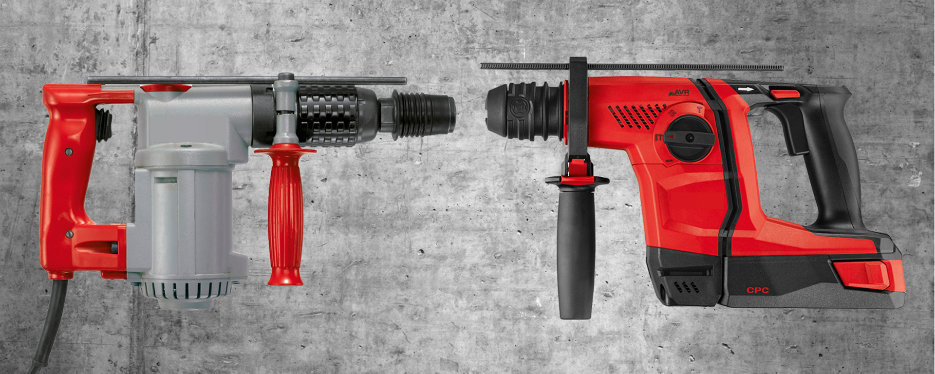 便攜式電動工具 - 上海能祥機械設(shè)備有限公司