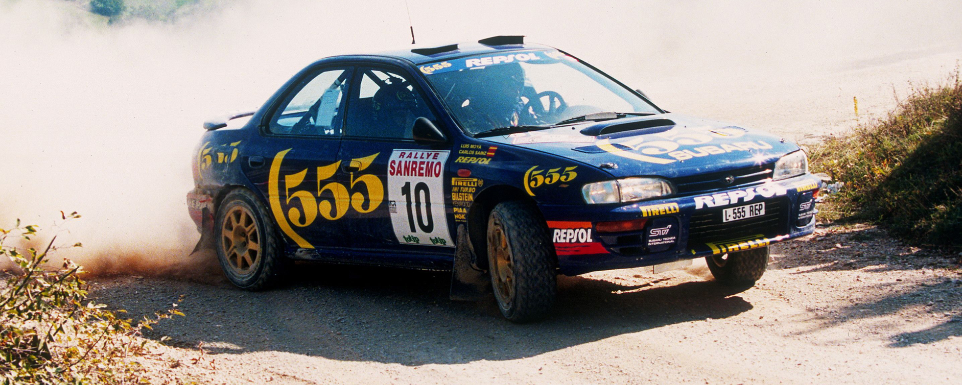 賽車 - 上海能祥機械設(shè)備有限公司