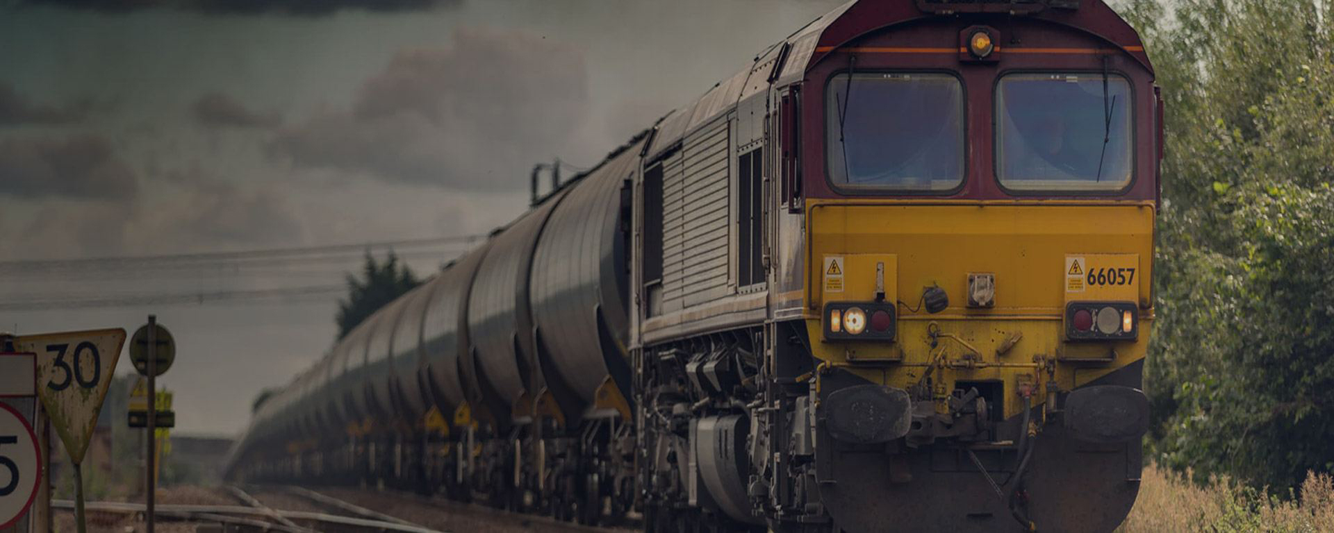 鐵路 - 上海能祥機(jī)械設(shè)備有限公司