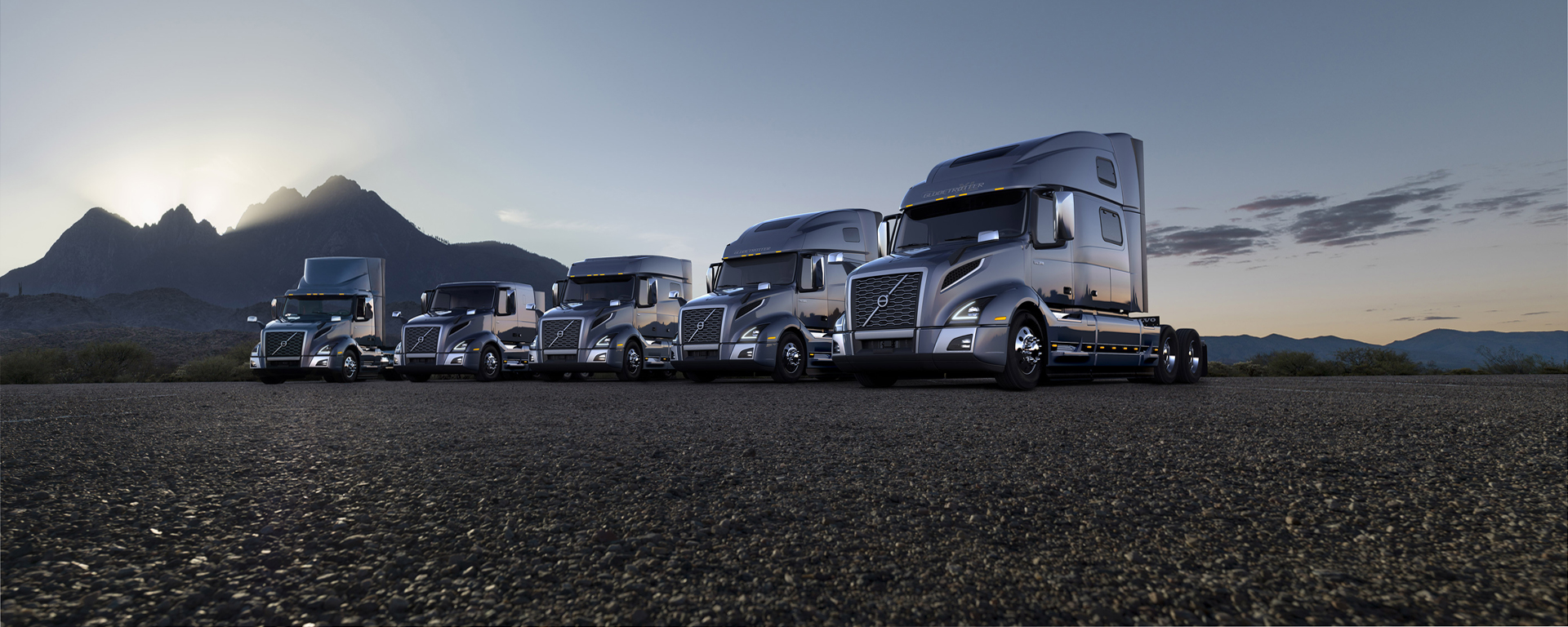 卡車、拖車和公共汽車 - 上海能祥機(jī)械設(shè)備有限公司