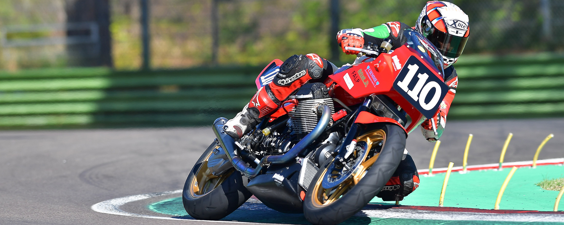 兩輪和三輪車 - 上海能祥機(jī)械設(shè)備有限公司