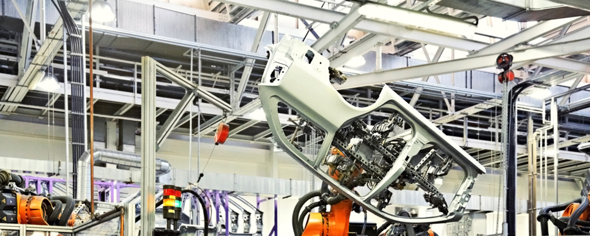 自動(dòng)化 - 上海能祥機(jī)械設(shè)備有限公司