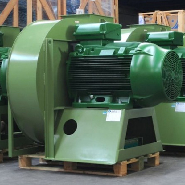 可靠性提高、正常運(yùn)行時(shí)間增加