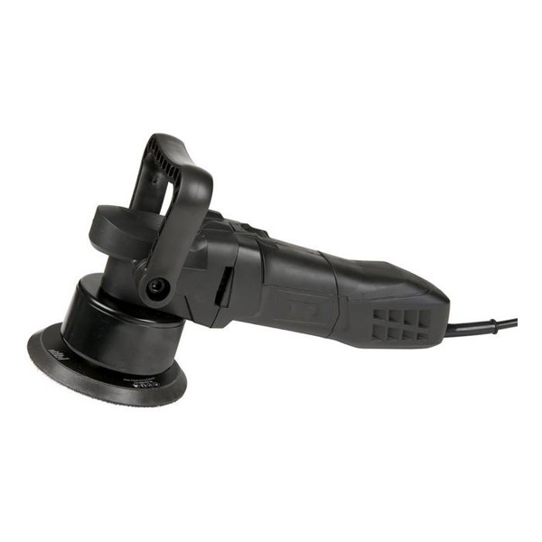 磨光機、規(guī)劃機、打磨機